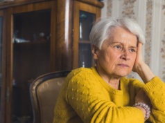 Skończyła 60. lat, pracowała 10 i złożyła wniosek o emeryturę. Tyle dostanie