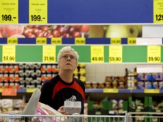 Sezon promocji bez końca. Zakupy impulsowe napędzają handel