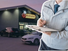 Pracownicy donieśli na Biedronkę. Wolna Wigilia wcale nie była taka wolna?