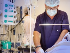 Ponad 12,2 mln zł z KPO na kardiologię. Szpital w Nowym Targu szykuje zakup nowoczesnego sprzętu