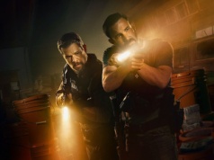 Netflix ma sposób na widzów, którzy scrollują podczas oglądania. To straszne