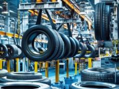 Legendarny polski zakład do zamknięcia. Co czeka pracowników?