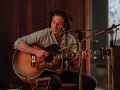 Wiemy, kiedy biografia uznanego muzyka trafi na streaming