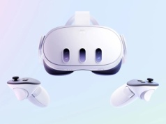 Kupiłeś gogle do pracy? Meta wyciąga wtyczkę. Koniec Horizon Workrooms