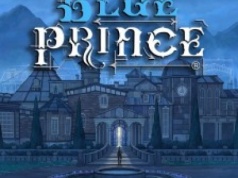 Blue Prince na Steam już za 49,77 zł! Historycznie najniższa cena w Instant Gaming