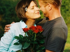 Znów będziemy judytować? Katarzyna Grochola zdradza szczegóły drugiej części „Nigdy w życiu!”