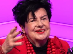 Joanna Senyszyn nie mogła uwierzyć, co usłyszała od wróżki. "Wydawało mi się to absurdalne"