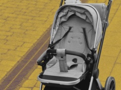 Polska się wyludnia. Rekordowo niska dzietność – kto naprawdę nie chce dzieci?