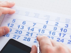 Zaległy urlop. Ile jest czasu na jego wykorzystanie?