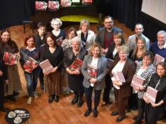 Inauguracja Roku Twórców Kultury i Sztuki Ludowej Ziemi Kaliskiej