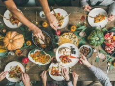 Termin mija 31 stycznia. Kto nie złoży papierów, odda CAŁĄ dotację z ARiMR