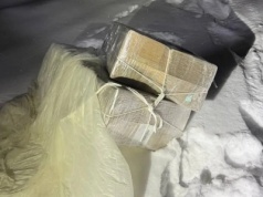 Białoruskie balony nad Polską. "To tylko pretekst"