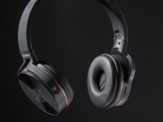 Twoje słuchawki mogą zostać przejęte w kilka sekund. Winny protokół Fast Pair