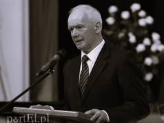 Zmarł Sławomir Sadowski