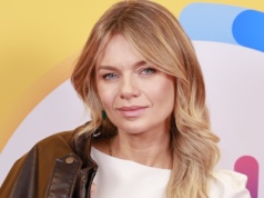 TYLKO U NAS: Emilia Komarnicka o stresie i przygotowaniach do "Tańca z Gwiazdami"