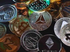 Wieloryby po cichu kupują te kryptowaluty. Zbliża się ważny moment?