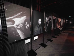 Stolica Marzycieli. Porsche pokazuje, że droga do spełnienia zaczyna się od decyzji