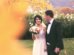 Feministka twierdzi, że dwuczłonowe nazwisko tylko u kobiety to wyraz patriarchatu