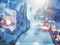 Najciekawsze premiery nowych gier w najbliższych dniach. Roi się od hitów!