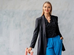 Fachu uczyła się w samym ElevenLabs. Zdradza sekrety branży. „Relacja z founderami trwa dłużej niż przeciętne małżeństwo”