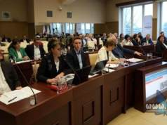 Blog: Takiego jak ja nie ma ani jednego. Czyżby?