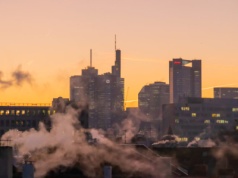 Ile kosztują mrozy zwykłego mieszkańca? Wyliczenia przytłaczają