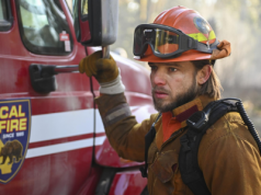 Zmiany w Fire Country. Z serialem żegna się showrunnerka