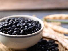 Wygląda niepozornie, ale działa kompleksowo. To ziarno to cichy bohater diety