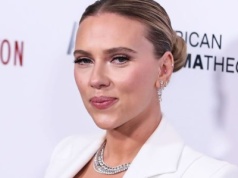 "Egzorcysta" ze Scarlett Johansson dostał nową datę premiery. Kiedy obejrzymy kolejną odsłonę słynnego horroru?