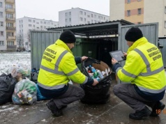 Koniec z samowolką przy segregacji. Kontrolerzy sprawdzą… Twoje worki ze śmieciami