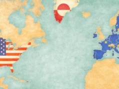 Bruksela zwołuje sztab kryzysowy w niedzielę. Tajna narada ambasadorów ws. gróźb Trumpa