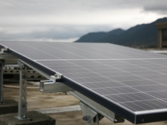 Czy miasto jest bezpieczne energetycznie? Interwencja w Tauronie