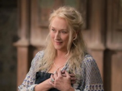 Mamma Mia 3 ma reżysera. Jego hit podbija ekrany kin w 2026 roku