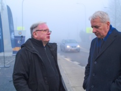 Finansowanie ZDW w Katowicach na 2026 rok: ponad 891 mln zł na drogi wojewódzkie, w tym w naszym powiecie