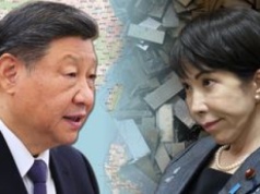 Pekin kontra Tokio. Napięcia uderzają w eksport kluczowych surowców