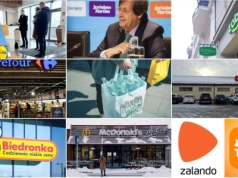 TOP10 wiadomości tygodnia: Biedronka, Lidl, Dino, Carrefour, Żabka, Zalando, Temu, McDonald‘s i system kaucyjny
