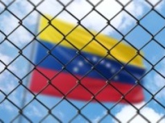 Przetrzymywany w Wenezueli obywatel Polski na wolności