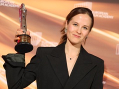 Hani Rani otrzymała Europejską Nagrodę Filmową!