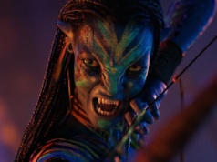 Avatar 3 jest dobry, ale... Czy formuła przetrwa kolejne lata? 