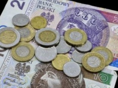 Niewielkie kwoty, duże problemy. Te przelewy też sprawdza skarbówka