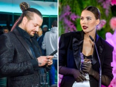 Sandra Kubicka świętuje urodziny w Dubaju, a Aleksander Baron spędza czas z synem. Takich kadrów nikt się nie spodziewał!