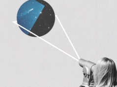 Sezon Wodnika (19 stycznia – 19 lutego). Świat staje otworem, nadchodzi czas zmian. 3 znaki zodiaku doświadczą zwrotu o 180 stopni! 