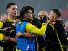 Szok! Wieczysta bierze kluczowy piłkarza czołowego klubu Ekstraklasy