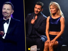 Nowa uczestniczka "Tańca z gwiazdami" wywołała burzę. Widzowie podzieleni: będzie miała przywileje