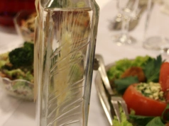 Francja 63 produkty, Włochy - 57, Polska… - 2. Co rząd Tuska zabezpieczył w umowie z Mercosur? Lista zaskakuje