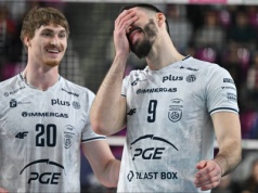 PlusLiga: Asseco Resovia Rzeszów - PGE Projekt Warszawa. Relacja live i wynik na żywo