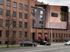 Przetrzymywany Polak uwolniony w Wenezueli!