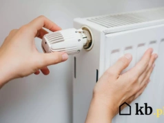 Termostat nie wystarczy? Ten prosty sposób zmniejszy rachunki za ciepło