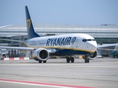 Ryanair wycofuje się z tych lotnisk w 2026 roku. Oto pełna ich lista