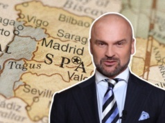 InPost szturmuje Półwysep Iberyjski. 4 tysiące paczkomatów to rozgrzewka